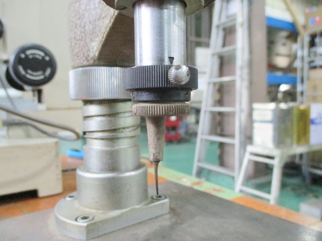  5 その他工具・機器周辺機器関連 の画像 3枚目
