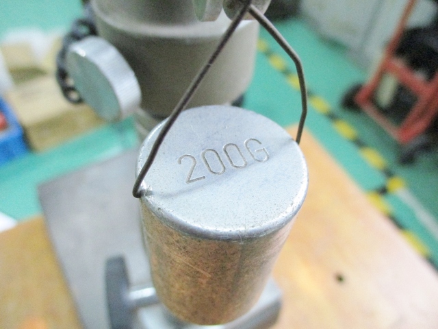  5 その他工具・機器周辺機器関連 の画像 5枚目