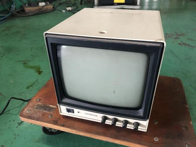  VM-920 その他工具・機器周辺機器関連 の画像 1枚目