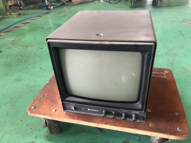  VM-920 その他工具・機器周辺機器関連 の画像 1枚目