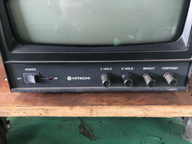  VM-920 その他工具・機器周辺機器関連 の画像 3枚目