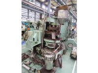 小林工業 KR-203 粉末成形プレス N10290 の画像