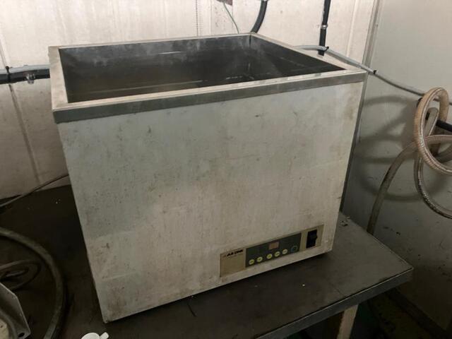  HZ-630 その他工具・機器周辺機器関連 の画像 1枚目
