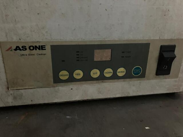  HZ-630 その他工具・機器周辺機器関連 の画像 3枚目