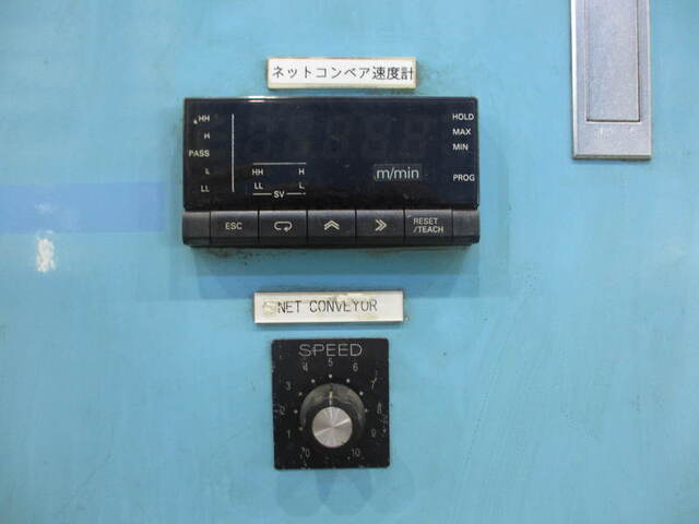 今泉鉄工 AQUA-PASS アクアパス Others Image 3