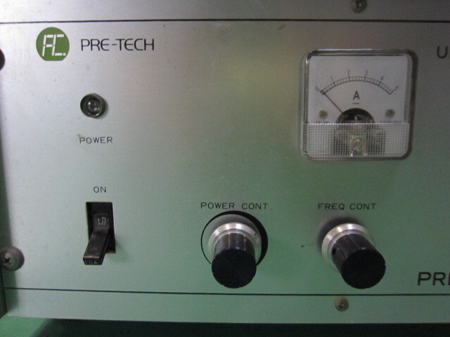 PRE-TECH PT-06B Others Image 4