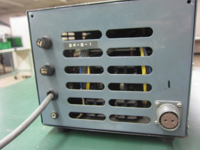   US-600C その他工具・機器周辺機器関連 の画像 3枚目
