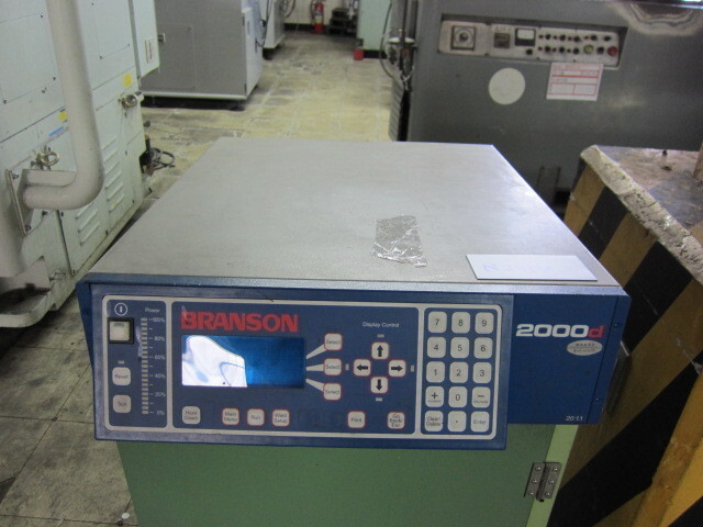  20：1.1 その他工具・機器周辺機器関連 の画像 1枚目