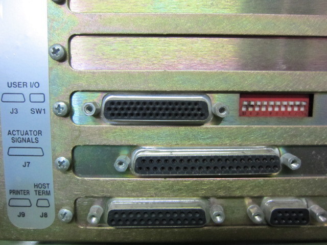  20：1.1 その他工具・機器周辺機器関連 の画像 4枚目