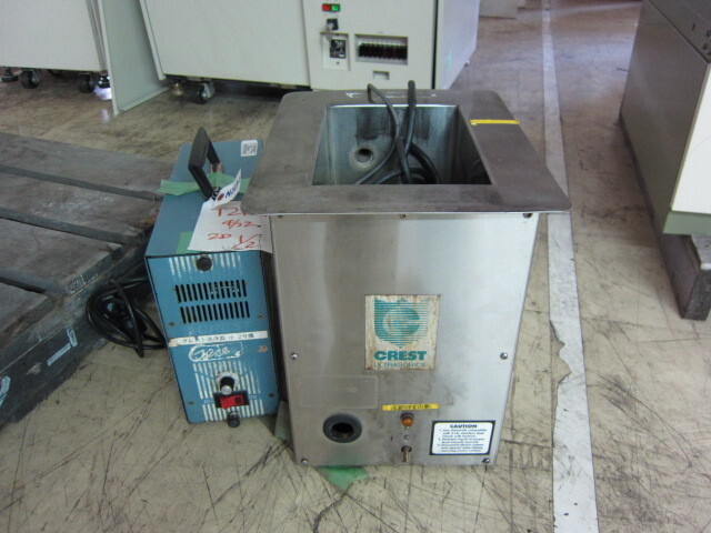  4HT-710-3-ST その他工具・機器周辺機器関連 の画像 1枚目