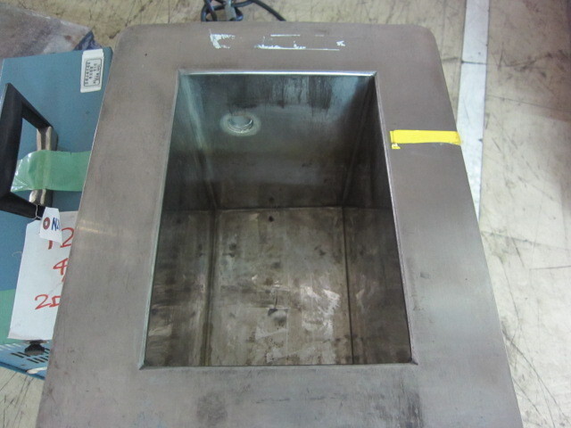  4HT-710-3-ST その他工具・機器周辺機器関連 の画像 3枚目