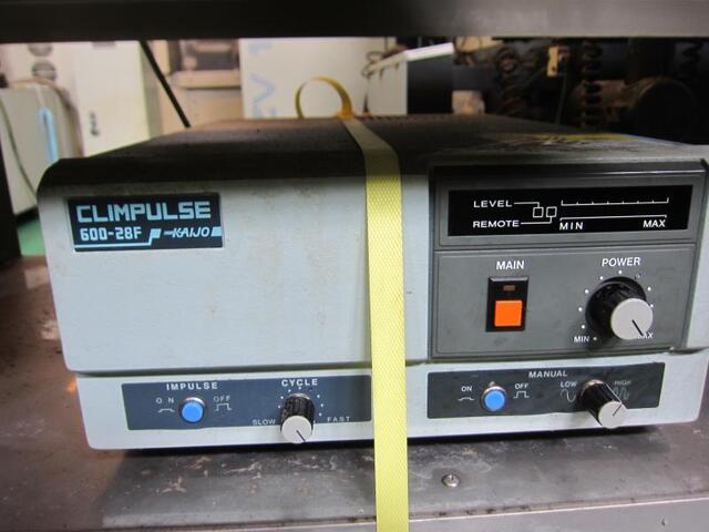   　 その他工具・機器周辺機器関連 の画像 3枚目