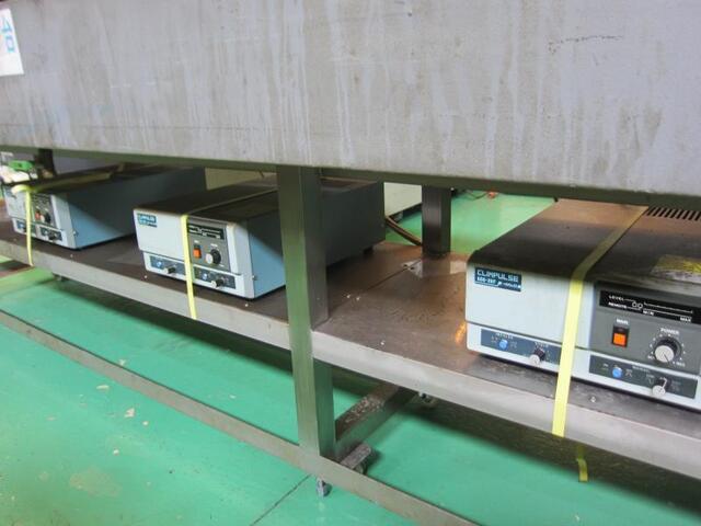   　 その他工具・機器周辺機器関連 の画像 4枚目