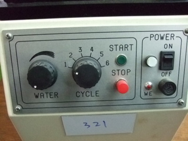 ナステック OFW-01 その他工具・機器周辺機器関連 の画像 4枚目