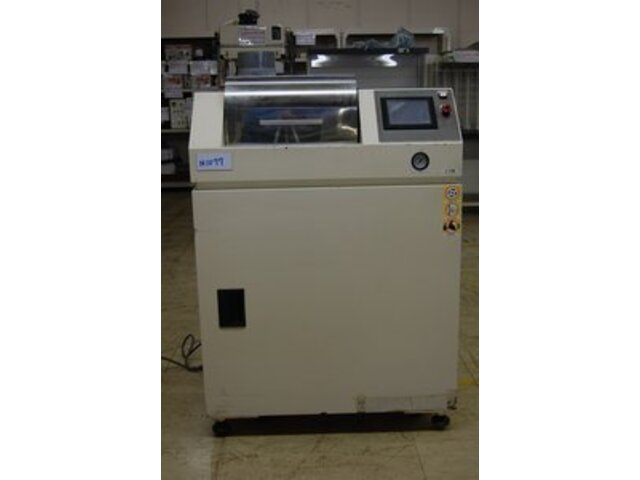  6inch用 その他工具・機器周辺機器関連 の画像 1枚目
