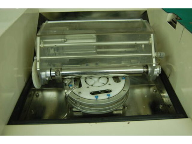  6inch用 その他工具・機器周辺機器関連 の画像 2枚目