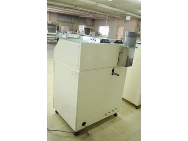  6inch用 その他工具・機器周辺機器関連 の画像 4枚目