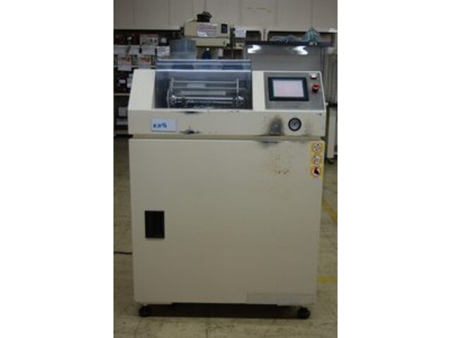 4inch用 その他工具・機器周辺機器関連 の画像 1枚目