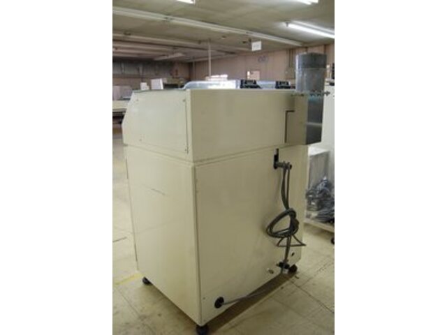  4inch用 その他工具・機器周辺機器関連 の画像 4枚目