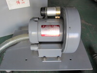HITACHI VB-002S-E Others N3049 Image