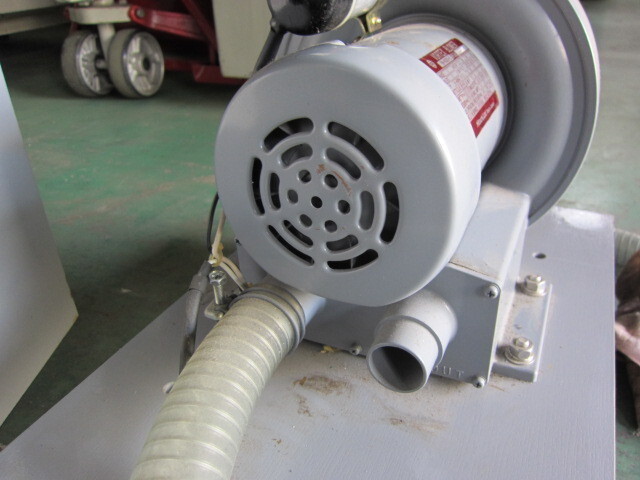 HITACHI VB-002S-E Others Image 3