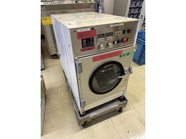 アクテス RSD-0600T その他工具・機器周辺機器関連 の画像 1枚目