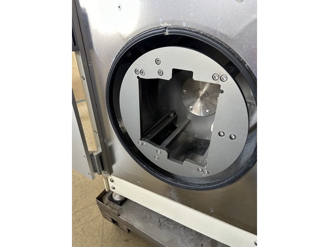 アクテス RSD-0600T その他工具・機器周辺機器関連 の画像 3枚目
