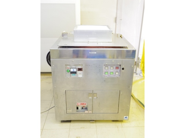三菱電機 SD-07A-1C その他工具・機器周辺機器関連 の画像 1枚目