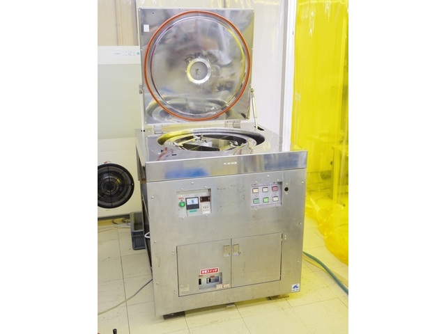 三菱電機 SD-07A-1C その他工具・機器周辺機器関連 の画像 2枚目