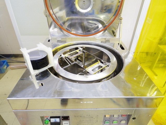 三菱電機 SD-07A-1C その他工具・機器周辺機器関連 の画像 3枚目