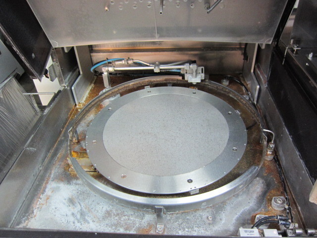 エムテック WJS-300B-W その他工具・機器周辺機器関連 の画像 3枚目