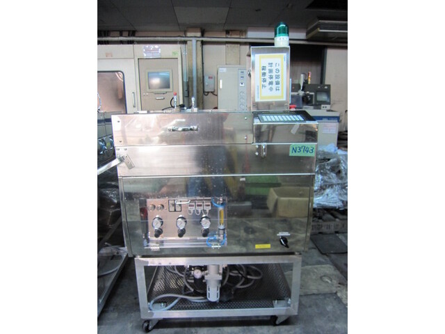  WJS-300B-W その他工具・機器周辺機器関連 の画像 1枚目