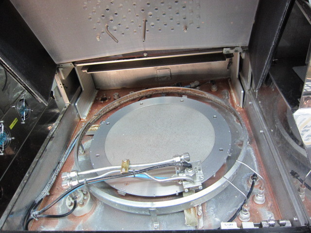  WJS-300B-W その他工具・機器周辺機器関連 の画像 3枚目