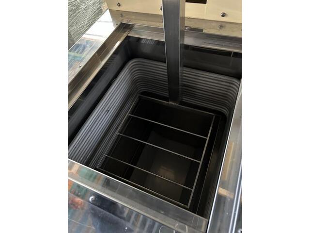 電子技研 DSF-VA2 その他工具・機器周辺機器関連 の画像 4枚目