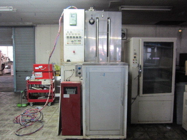  PV-120M01-6A その他工具・機器周辺機器関連 の画像 1枚目