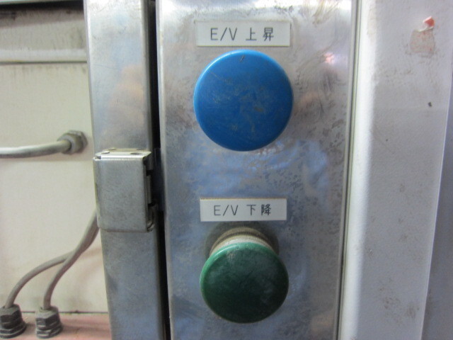  PV-120M01-6A その他工具・機器周辺機器関連 の画像 4枚目