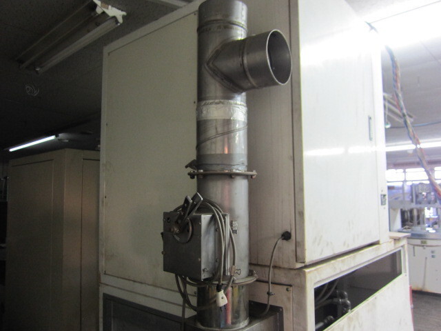  PV-120M01-6A その他工具・機器周辺機器関連 の画像 6枚目
