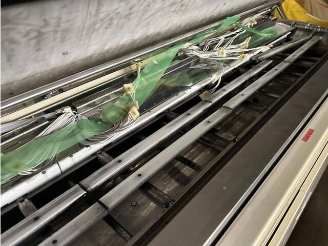 クリーンテクノロジー UVC-SB その他工具・機器周辺機器関連 の画像 4枚目