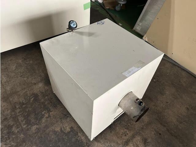クリーンテクノロジー UVC-SB その他工具・機器周辺機器関連 の画像 5枚目