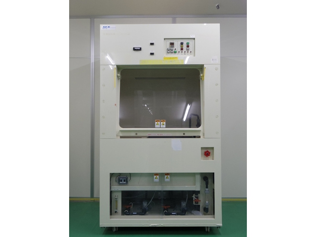 エス・イー・エス AE3023L その他工具・機器周辺機器関連 の画像 1枚目