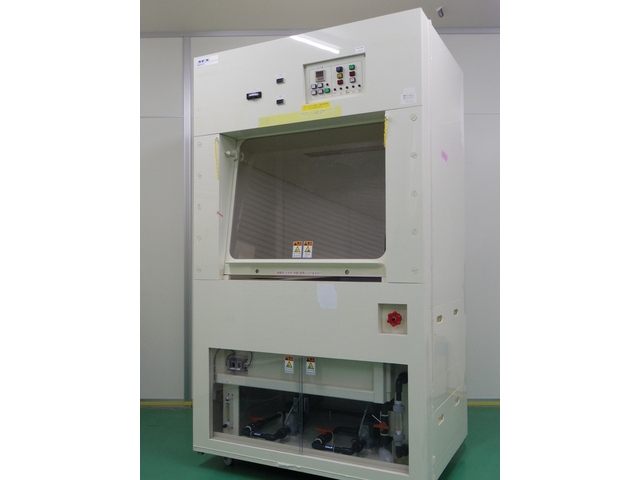 エス・イー・エス AE3023L その他工具・機器周辺機器関連 の画像 2枚目