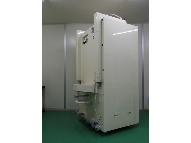 エス・イー・エス AE3023L その他工具・機器周辺機器関連 の画像 3枚目