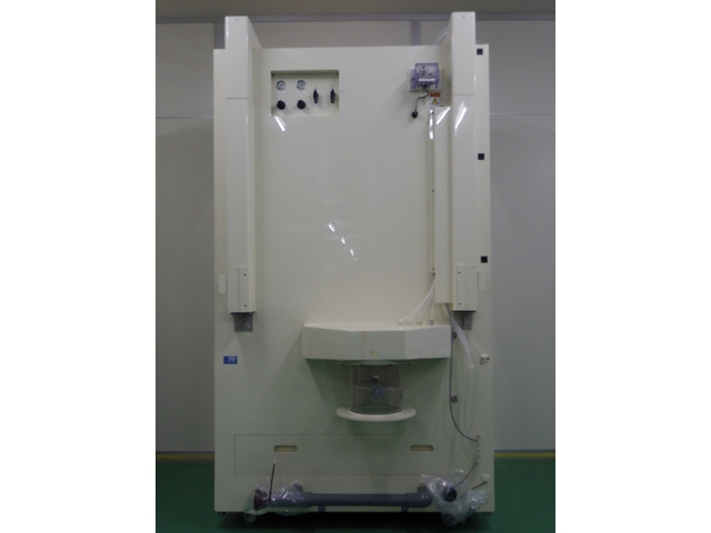 エス・イー・エス AE3023L その他工具・機器周辺機器関連 の画像 4枚目