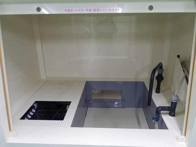 エス・イー・エス AE3023L その他工具・機器周辺機器関連 の画像 5枚目