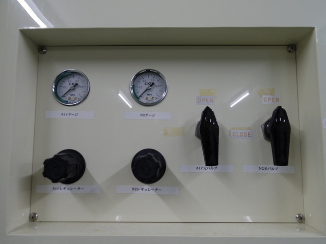 エス・イー・エス AE3023L その他工具・機器周辺機器関連 の画像 7枚目