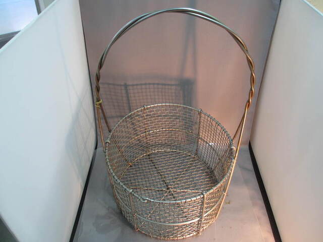   その他工具・機器周辺機器関連 の画像 1枚目