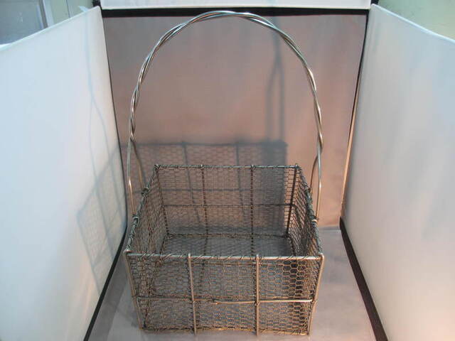   その他工具・機器周辺機器関連 の画像 1枚目