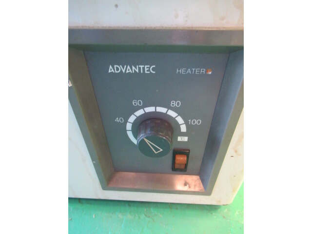ADVANTEC LD-220 Others Image 3