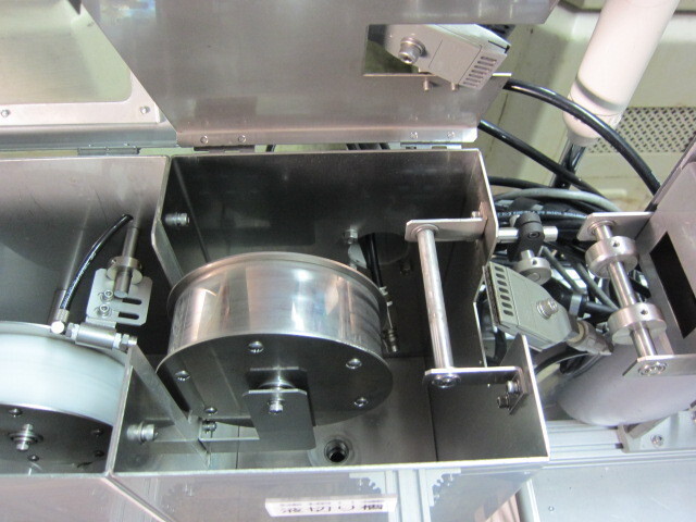   洗浄機 その他工具・機器周辺機器関連 の画像 3枚目