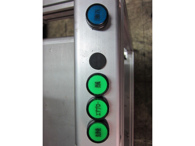   洗浄機 その他工具・機器周辺機器関連 の画像 6枚目